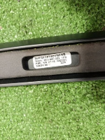 Audi / Q3 / Рейлинги крыши