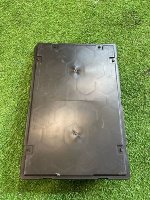 Audi / A5 / Блок комфорта