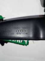 Audi / A6 / Зеркало заднего вида салонное