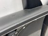 Audi / SQ8 / Комплект обшивок двери