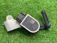 BMW / 7-Series / Датчик положения кузова