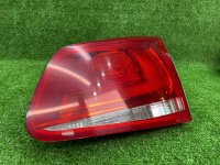 Volkswagen / Touareg / Фонарь задний