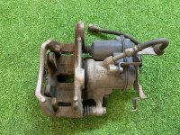 BMW / 7-Series / Суппорт тормозной