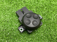 Audi / A4 / Блок управления сиденьем