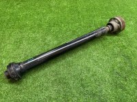 Audi / Q7 / Карданный вал
