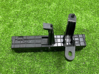 Ford / EXPLORER / Блок комфорта