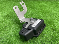 Audi / A6 / Сирена сигнализации