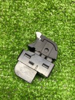 Audi / A5 / Кнопка крышки багажника