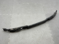 BMW / 3-Series / Абсорбер переднего бампера