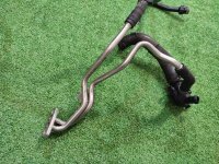 Audi / A5 / Насос системы охлаждения дополнительный