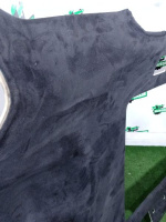 Land Rover / Range Rover Sport / Обшивка потолка