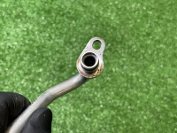 Audi / A7 / Трубка охлаждения