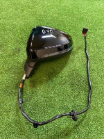 Audi / A5 / Зеркало заднего вида боковое