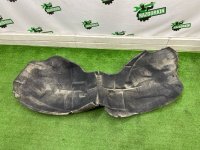 Chevrolet / Tahoe / Подкрылок