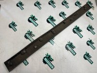 BMW / X1 / Молдинг двери