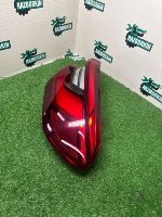 BMW / X5 / Фонарь задний в крыло