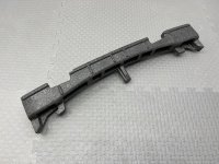 Volkswagen / Touareg / Абсорбер заднего бампера