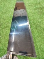 Volkswagen / Touareg / Накладка двери Volkswagen / Touareg / Накладка двери