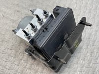 Ford / EXPLORER / Блок ABS