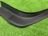 BMW / 7-Series / Водосток