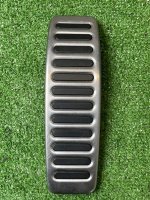 Volkswagen / Touareg / Накладка педали