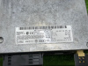 Audi / Q7 / Блок Bluetooth