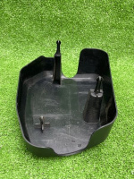 BMW / 7-Series / Кронштейн блока