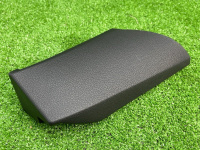 Audi / Q8 / Накладка бардачка