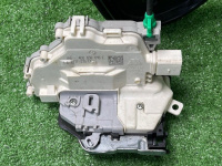 Audi / A5 / Замок двери