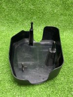 BMW / 7-Series / Кронштейн блока