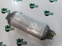 BMW / X5 / Ресивер пневмоподвески