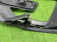 Ford / EXPLORER / Кронштейн противотуманной фары