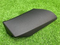 Audi / Q8 / Накладка бардачка