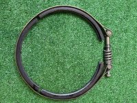 Audi / A7 / Хомут