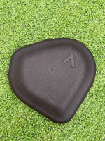 Audi / A6 / Накладка кузова