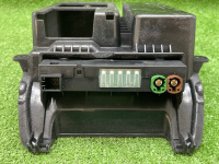 Audi / A7 / USB Разъем