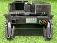 Audi / A7 / USB Разъем