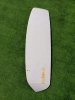 Audi / Q3 / Спойлер двери багажника