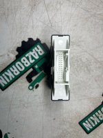 BMW / 7-Series / Блок парктроников