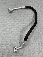 Audi / A6 / Трубка кондиционера