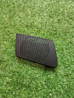 Volkswagen / Touareg / Крышка динамика