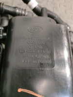 Land Rover / Range Rover Sport / Абсорбер топливный