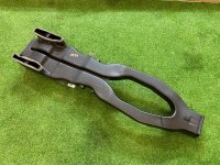 Audi / A6 / Воздуховод