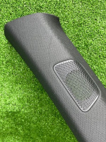 Audi / A7 / Накладка стойки