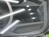 Ford / EXPLORER / Панель приборов