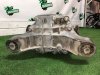 Volkswagen / Touareg / Редуктор задний