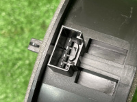 Ford / EXPLORER / Динамик