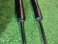 Volkswagen / Tiguan / Амортизатор двери багажника