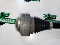 Audi / A5 / Приводной вал