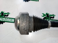 Audi / A5 / Приводной вал